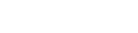 logo podemos canarias blanco